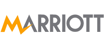 Logo Marriott