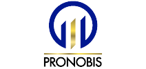 Logo Pronobis